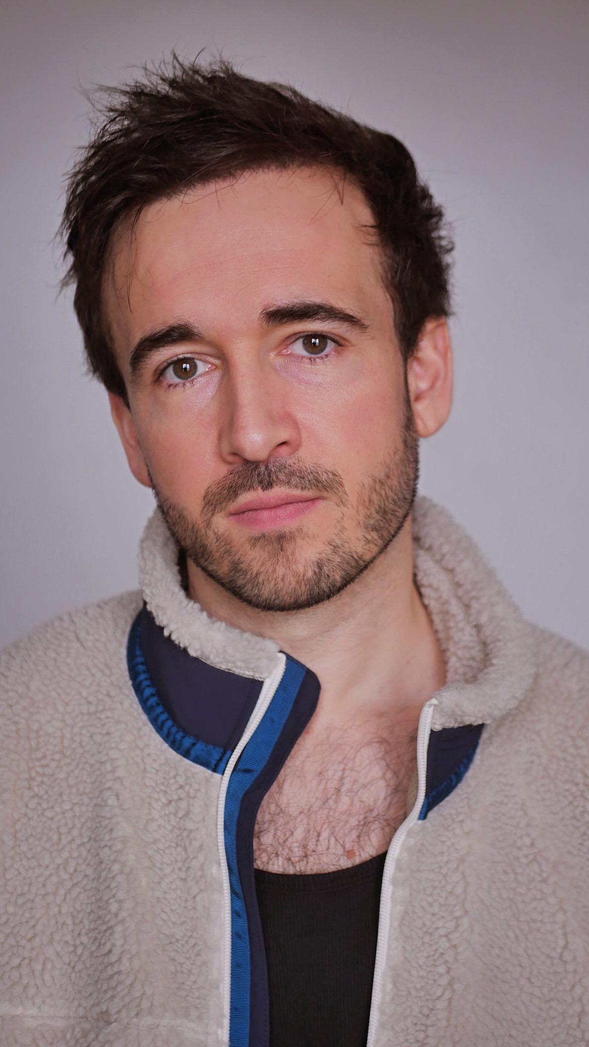 Valentin Béasse