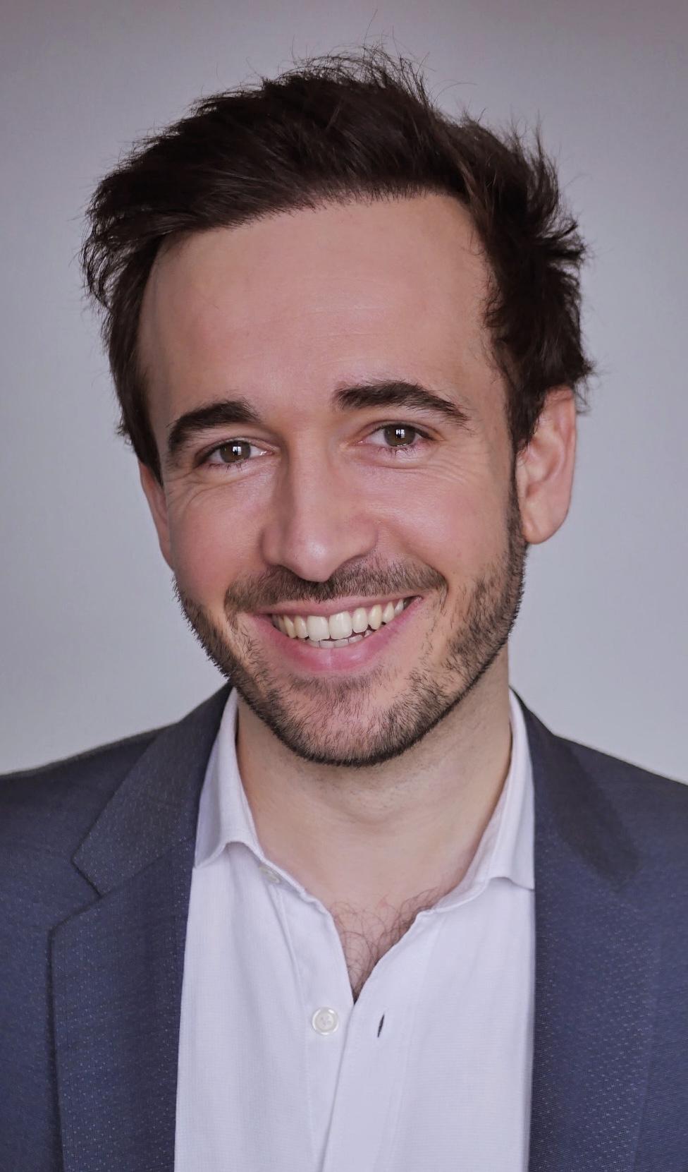 Et vous, vous auriez osé ?